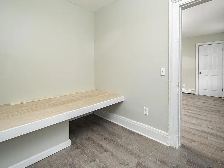 79 14th St #2 — Photo 12