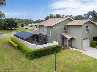 4096 CENTER POINTE PLACE #20B, SARASOTA, FL 34233