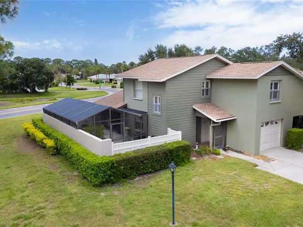 4096 CENTER POINTE PLACE #20B, SARASOTA, FL 34233