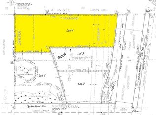 13631 192 1/2 Ave NW, Elk River, MN 55330