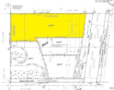 13631 192 1/2 Ave NW, Elk River, MN, 55330