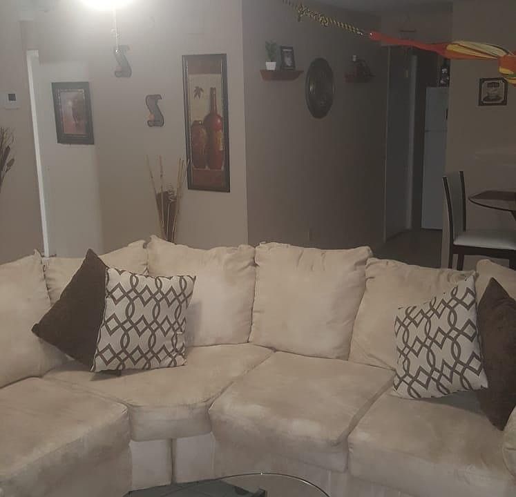 1st image of 4160 Corsair Ave