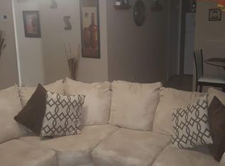 4160 Corsair Ave, Kissimmee, FL 34741