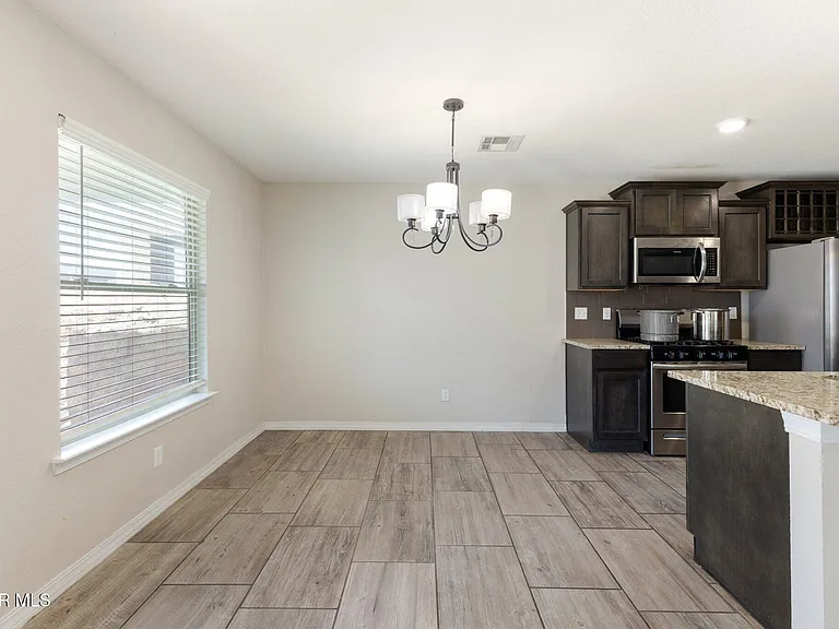 805 Hc Gilbert Minjares Dr #A — Photo 12