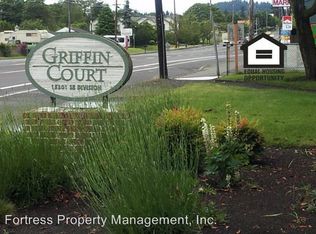 15331 SE Division St, Portland, OR 97236