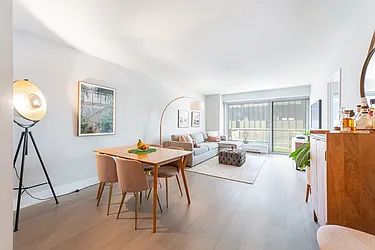 Sold by Modern Spaces