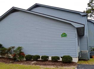 4330 Kingsport Rd, Little River, SC 29566