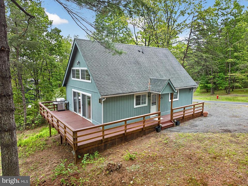 1st image of 393 Palmer Rd