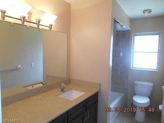 5th image of 234 SW 45th St