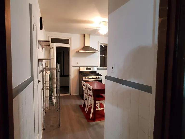 4945 Devonshire Ave #2 — Photo 8