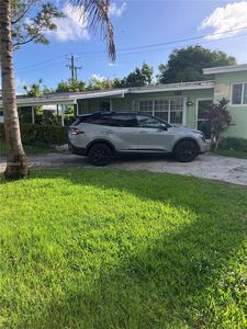 20141 NE 15th Ave, Miami, FL, 33179