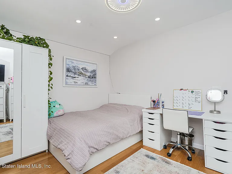 39 Simmons Loop — Photo 14
