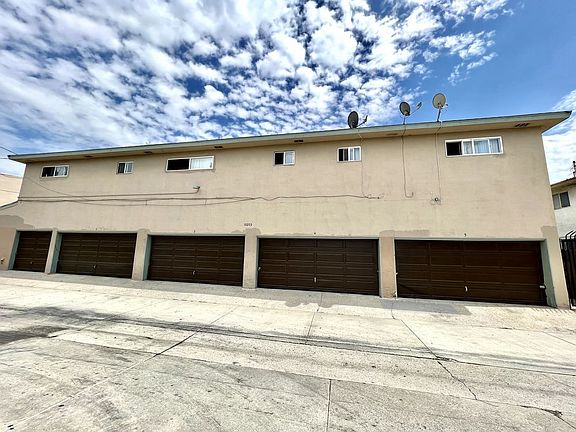 5th image of 10203 England Ave
