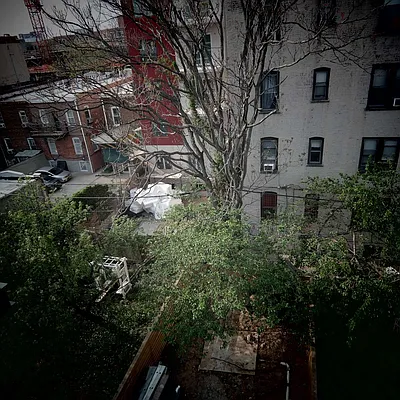 Rented by Nooklyn NYC LLC | media 28