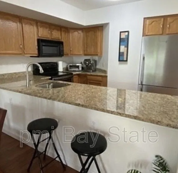 10 Merganser Way — Photo 5