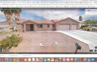 4053 Lakeview Rd, Lake Havasu City, AZ 86406