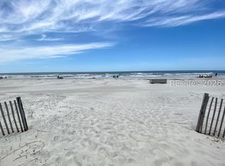 11 Tanglewood Dr APT 2, Hilton Head Island, SC 29928