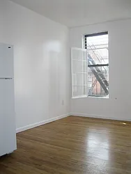 Rented by Tower Brokerage