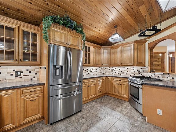 5th image of 3906 Fortine Creek Rd