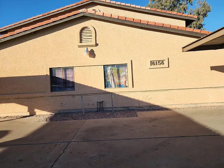 6164 E Greenway St #3 — Photo 11