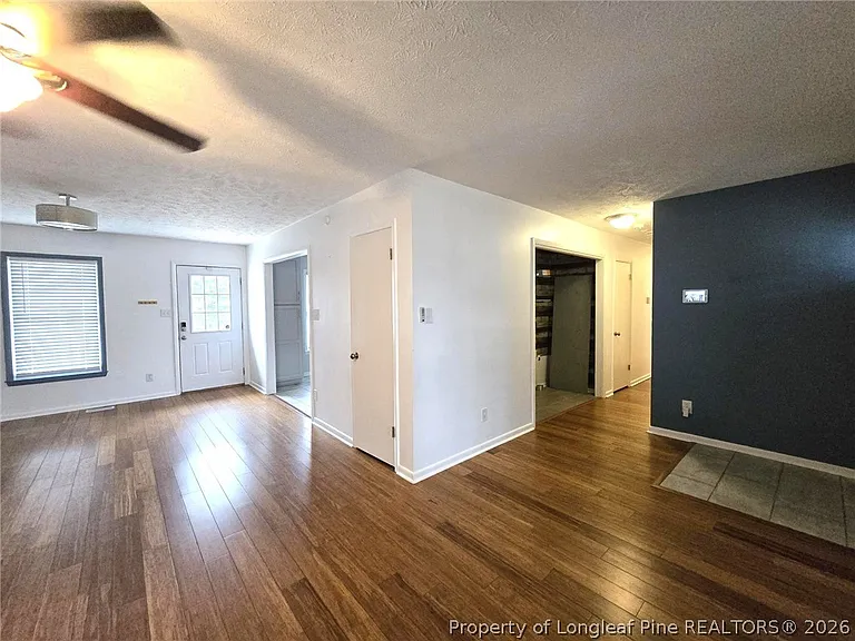 5600 Woodlake Ct — Photo 9