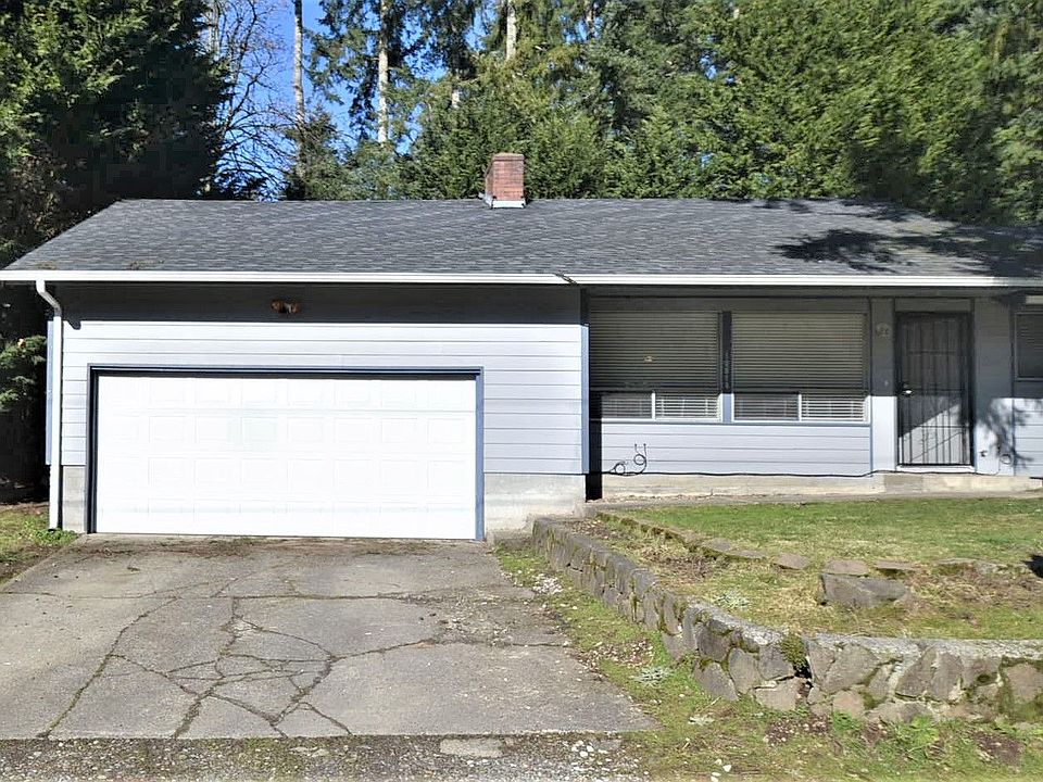 1st image of 10818 SE 299th Pl