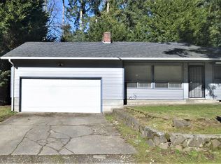 10818 SE 299th Pl, Auburn, WA 98092