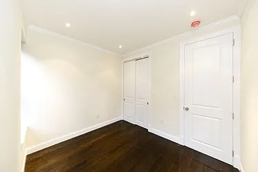 Rented by Icon Realty Management