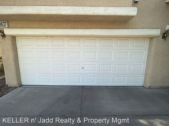 3rd image of 10637 Pueblo Springs St