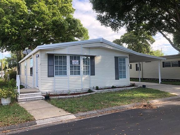 2nd image of 795 County Road 1 Lot 39