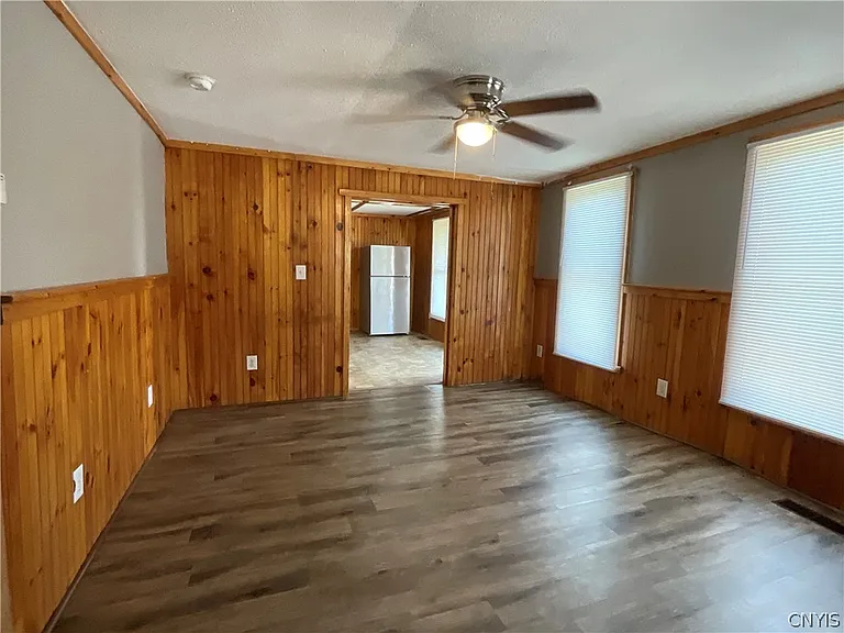 377 W Main St #1 — Photo 20
