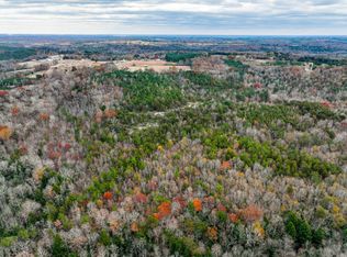 0 County Road 3217 #142, Haleyville, AL 35565