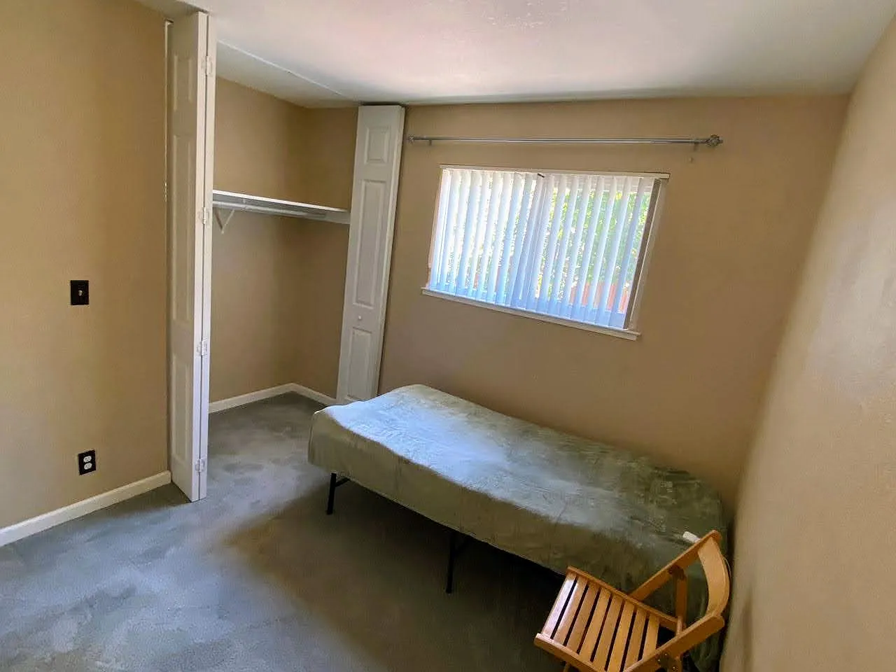 2935 Bewcastle Ct — Photo 3