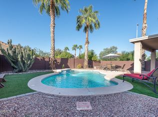 1282 W Kesler Ln, Chandler, AZ 85224