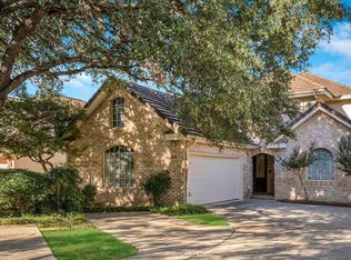 19123 W Birdsong, San Antonio, TX 78258