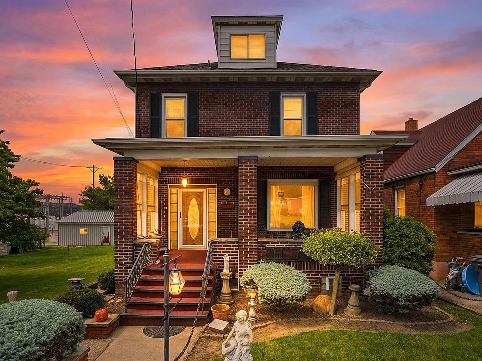 1st image of 38 Franklin Ave