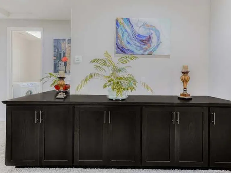11 Belle Harbor Cir — Photo 13
