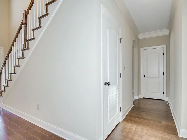 1567 Baldwin Lakes Dr — Photo 24
