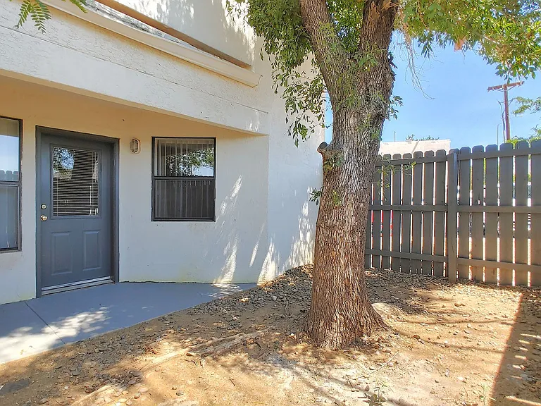 Cloudview Terrace — Photo 19