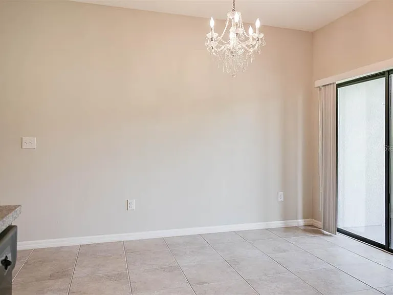 4026 Wild Senna Blvd — Photo 8