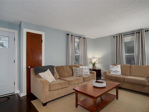 4th image of 1477 Wehrle Dr