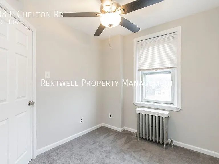 108 E Chelton Rd — Photo 11
