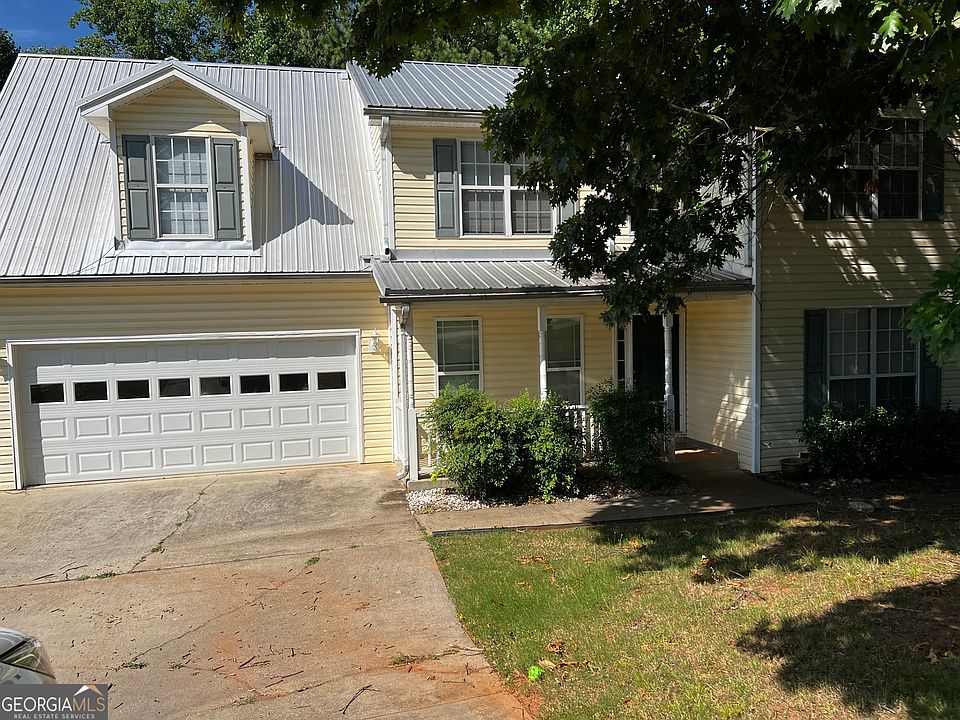 1st image of 407 Shoal Cir