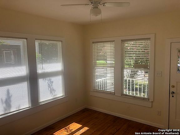 5th image of 3043 W Houston St