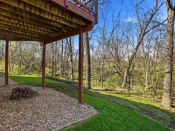 4th image of 2859 Pine Cir
