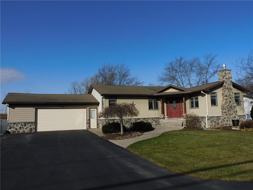 1607 Manitou Rd, Rochester, NY 14626 Zillow