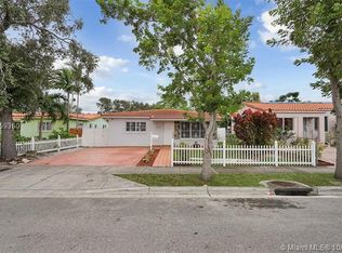5647 SW 5th St, Miami, FL 33134