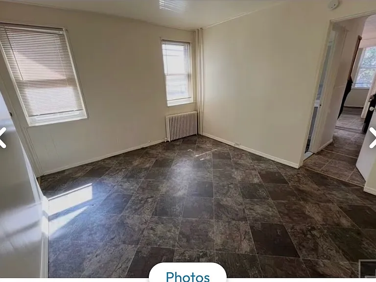 Cedar Pl — Photo 8