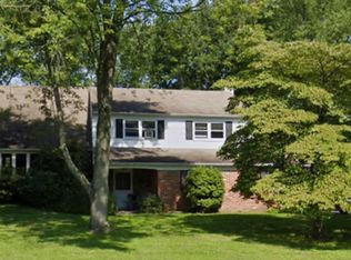 1628 Turk Rd, Warrington, PA 18976