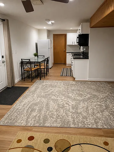 21083 Branchwood Way Photo 1